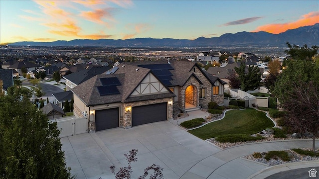 5366 W Pulley Ln S, Herriman, UT 84096 - photo 59