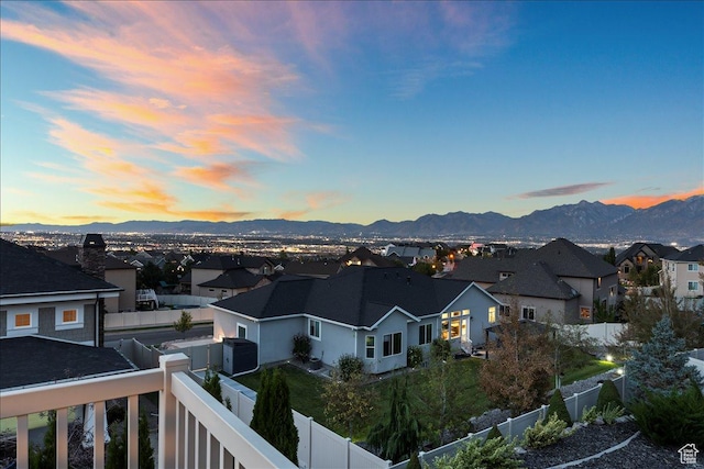 5366 W Pulley Ln S, Herriman, UT 84096 - photo 51