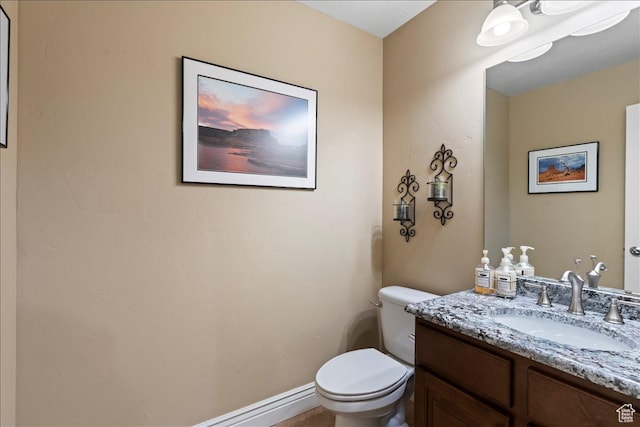 5366 W Pulley Ln S, Herriman, UT 84096 - photo 17