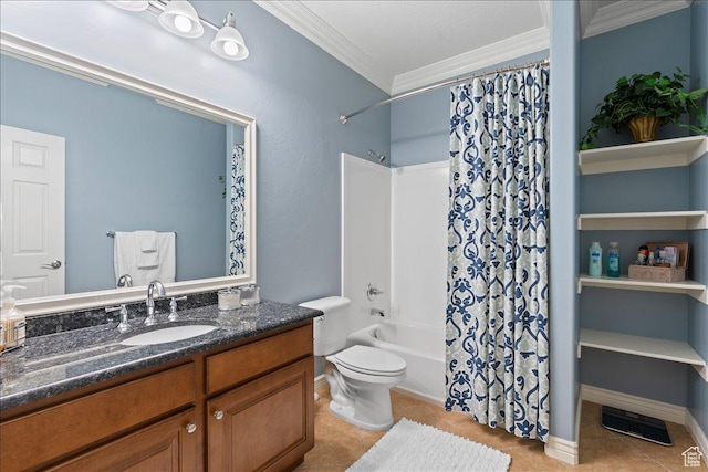 5366 W Pulley Ln S, Herriman, UT 84096 - photo 32