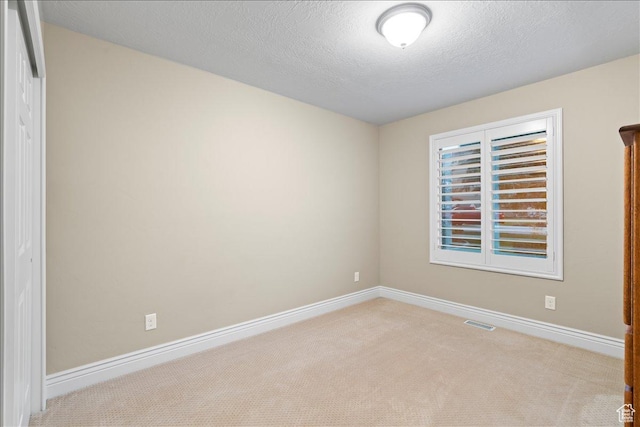 5366 W Pulley Ln S, Herriman, UT 84096 - photo 30