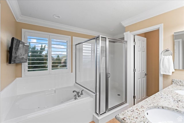 5366 W Pulley Ln S, Herriman, UT 84096 - photo 24