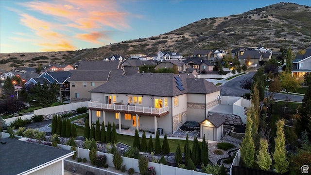 5366 W Pulley Ln S, Herriman, UT 84096 - photo 69