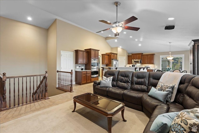 5366 W Pulley Ln S, Herriman, UT 84096 - photo 9