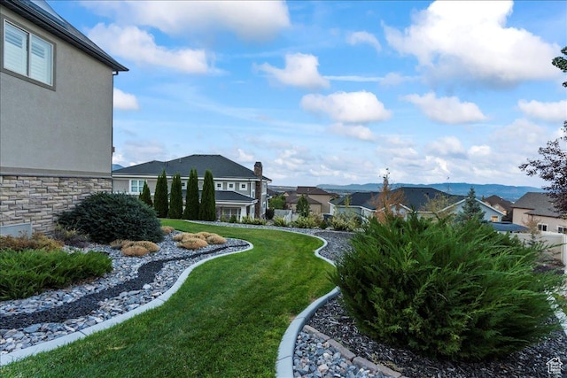5366 W Pulley Ln S, Herriman, UT 84096 - photo 39