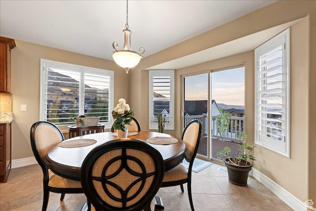 5366 W Pulley Ln S, Herriman, UT 84096 - photo 13