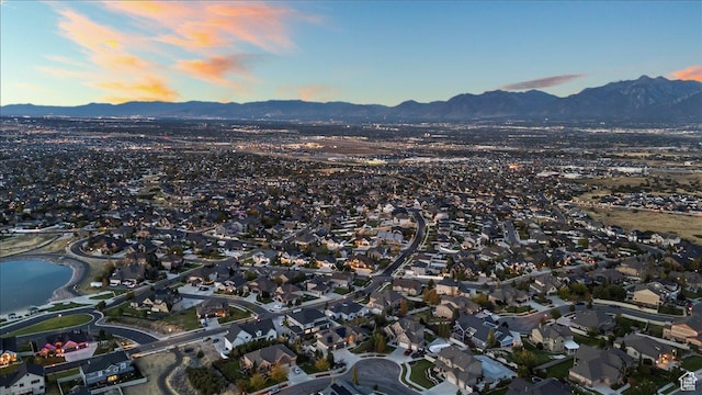 5366 W Pulley Ln S, Herriman, UT 84096 - photo 64