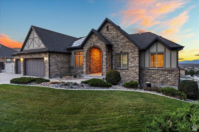 5366 W Pulley Ln S, Herriman, UT 84096 - photo 46