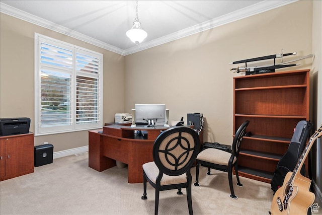 5366 W Pulley Ln S, Herriman, UT 84096 - photo 18