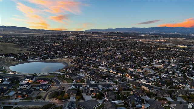 5366 W Pulley Ln S, Herriman, UT 84096 - photo 65