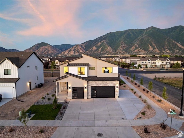 688 N Plainsman Dr E Unit 103, Spanish Fork, UT 84660 - photo 48