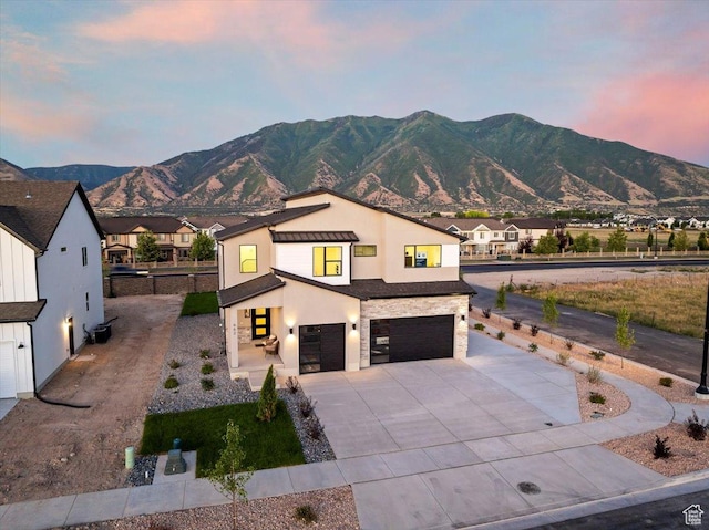 688 N Plainsman Dr E Unit 103, Spanish Fork, UT 84660 - photo 49