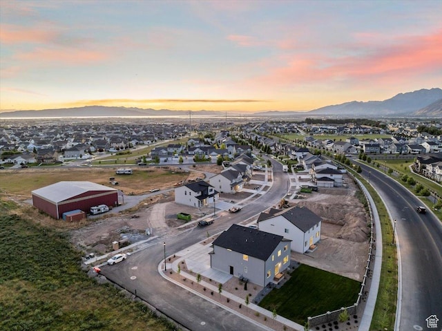 688 N Plainsman Dr E Unit 103, Spanish Fork, UT 84660 - photo 54