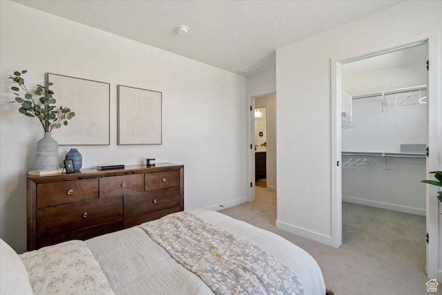 688 N Plainsman Dr E Unit 103, Spanish Fork, UT 84660 - photo 29