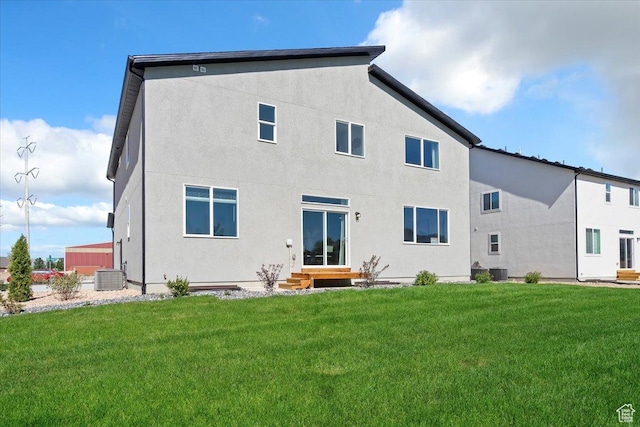 688 N Plainsman Dr E Unit 103, Spanish Fork, UT 84660 - photo 46