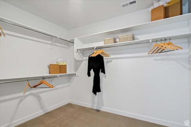 688 N Plainsman Dr E Unit 103, Spanish Fork, UT 84660 - photo 25