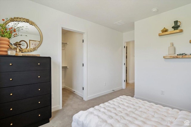 688 N Plainsman Dr E Unit 103, Spanish Fork, UT 84660 - photo 35
