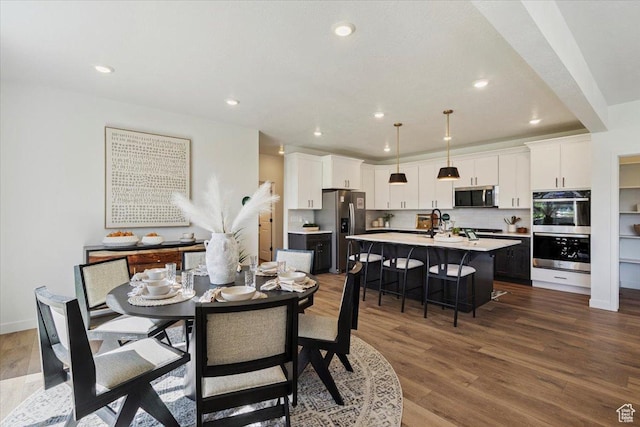 688 N Plainsman Dr E Unit 103, Spanish Fork, UT 84660 - photo 14