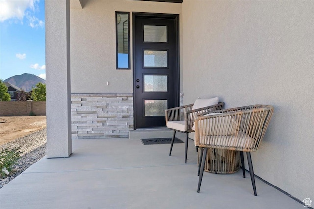688 N Plainsman Dr E Unit 103, Spanish Fork, UT 84660 - photo 8