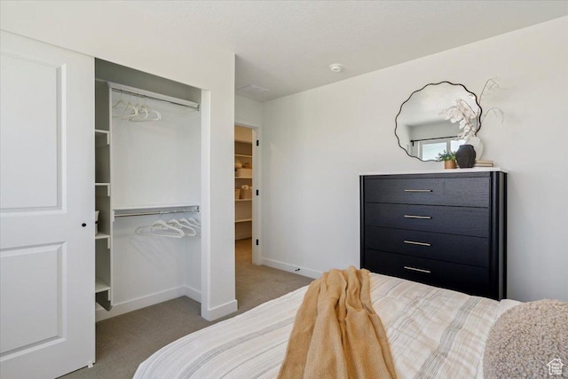 688 N Plainsman Dr E Unit 103, Spanish Fork, UT 84660 - photo 32