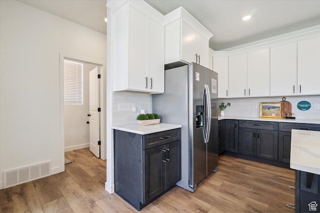 688 N Plainsman Dr E Unit 103, Spanish Fork, UT 84660 - photo 17