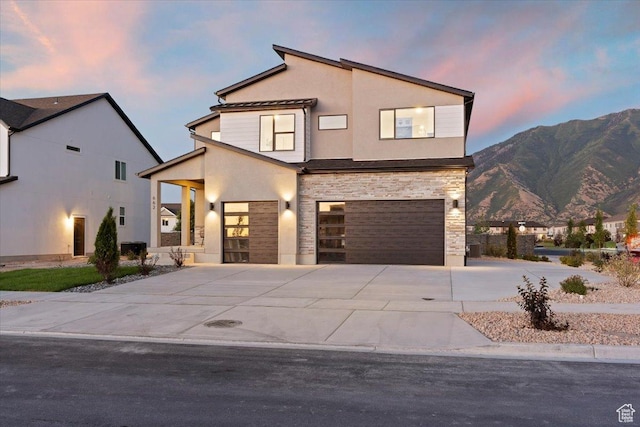 688 N Plainsman Dr E Unit 103, Spanish Fork, UT 84660 - photo 56