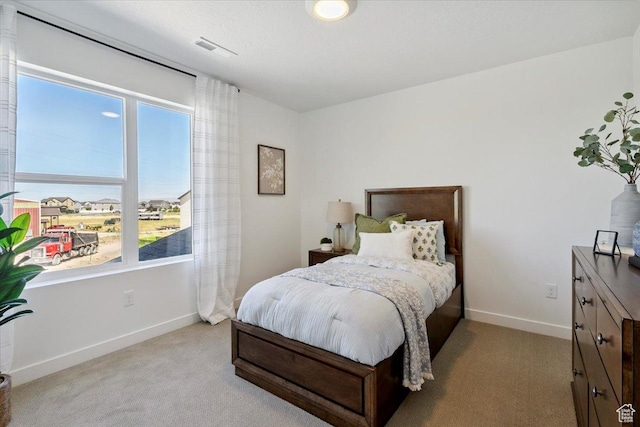 688 N Plainsman Dr E Unit 103, Spanish Fork, UT 84660 - photo 30