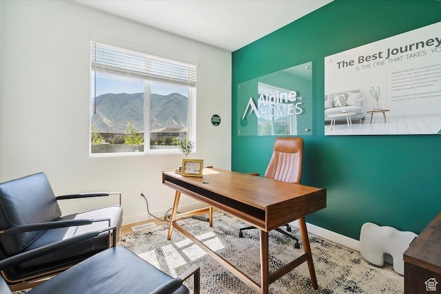688 N Plainsman Dr E Unit 103, Spanish Fork, UT 84660 - photo 21