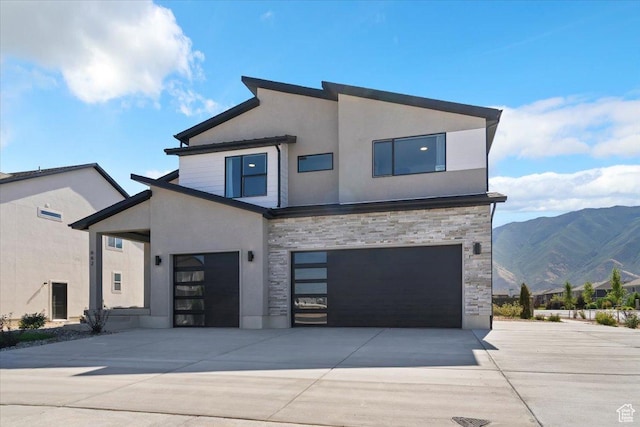 688 N Plainsman Dr E Unit 103, Spanish Fork, UT 84660 - photo 4