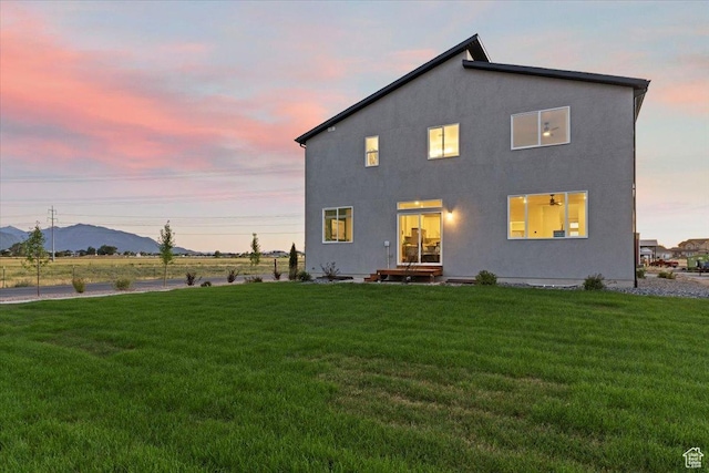 688 N Plainsman Dr E Unit 103, Spanish Fork, UT 84660 - photo 44