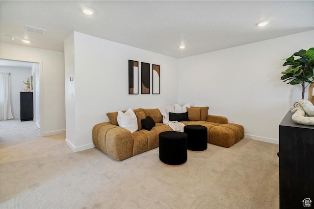 688 N Plainsman Dr E Unit 103, Spanish Fork, UT 84660 - photo 38