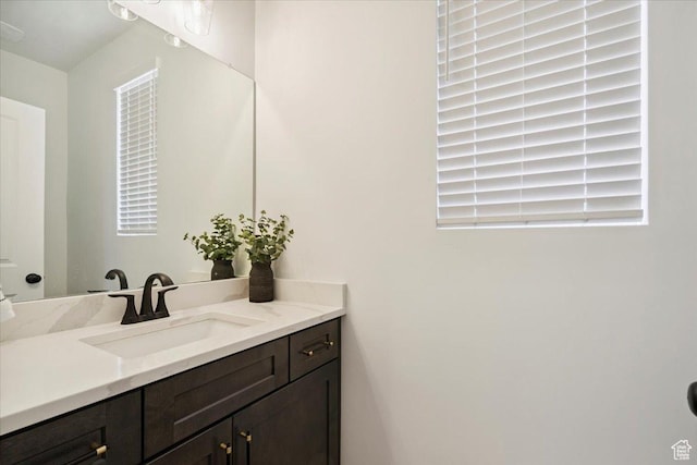 688 N Plainsman Dr E Unit 103, Spanish Fork, UT 84660 - photo 37