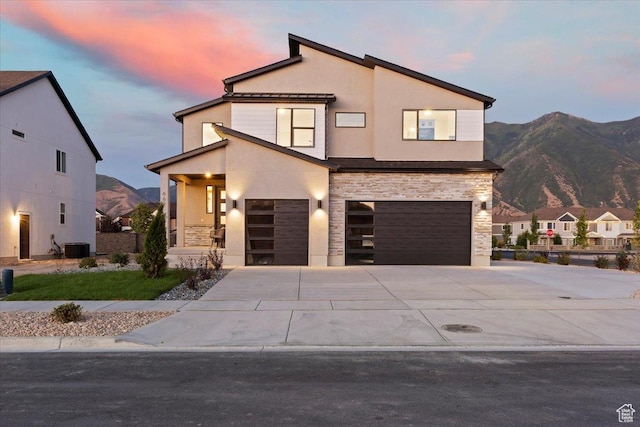 688 N Plainsman Dr E Unit 103, Spanish Fork, UT 84660 - photo 3