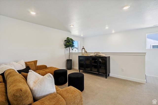 688 N Plainsman Dr E Unit 103, Spanish Fork, UT 84660 - photo 40