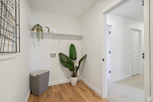 688 N Plainsman Dr E Unit 103, Spanish Fork, UT 84660 - photo 41