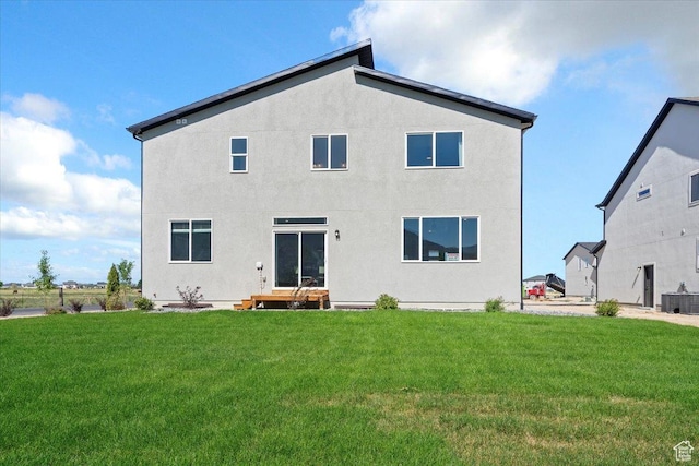 688 N Plainsman Dr E Unit 103, Spanish Fork, UT 84660 - photo 47