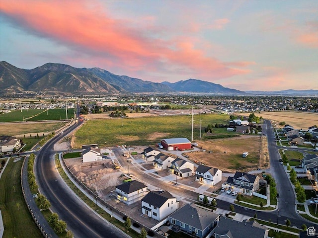688 N Plainsman Dr E Unit 103, Spanish Fork, UT 84660 - photo 51