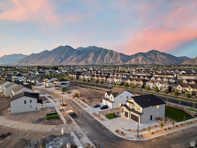 688 N Plainsman Dr E Unit 103, Spanish Fork, UT 84660 - photo 55