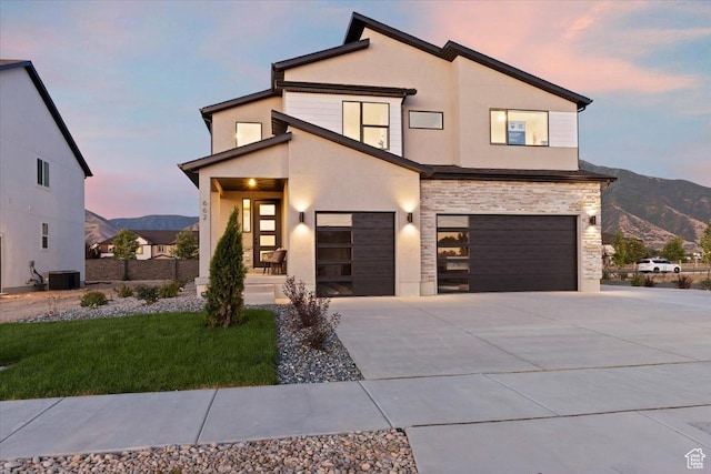 688 N Plainsman Dr E Unit 103, Spanish Fork, UT 84660 - photo 2