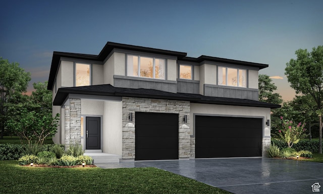 688 N Plainsman Dr E Unit 103, Spanish Fork, UT 84660 - photo 1