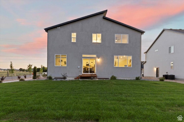 688 N Plainsman Dr E Unit 103, Spanish Fork, UT 84660 - photo 45