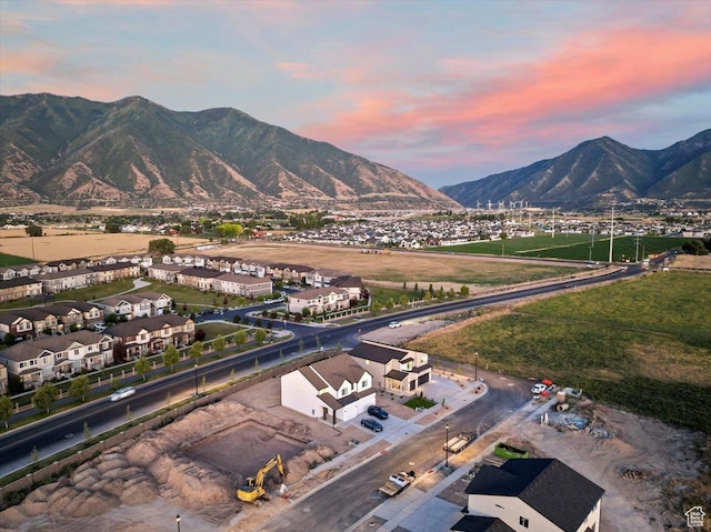 688 N Plainsman Dr E Unit 103, Spanish Fork, UT 84660 - photo 53