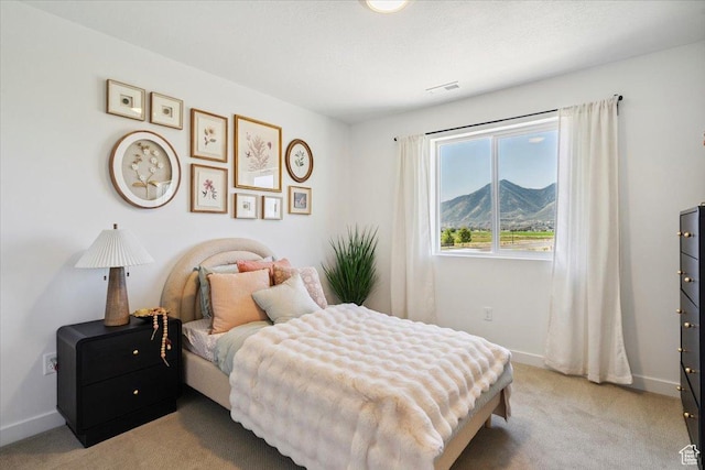 688 N Plainsman Dr E Unit 103, Spanish Fork, UT 84660 - photo 36