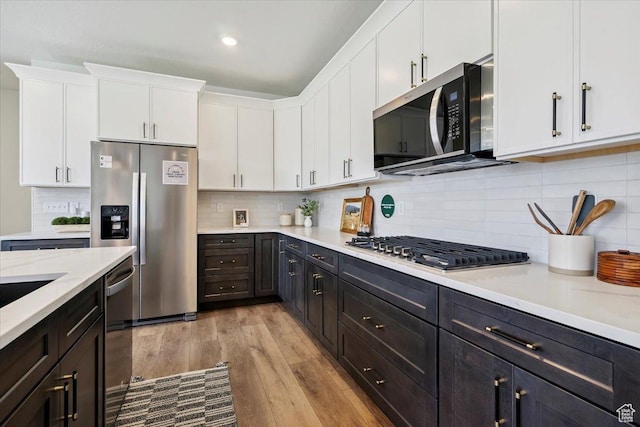 688 N Plainsman Dr E Unit 103, Spanish Fork, UT 84660 - photo 18