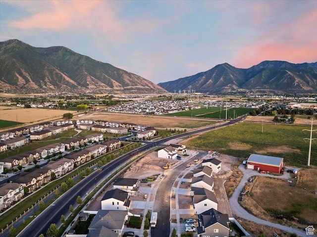 688 N Plainsman Dr E Unit 103, Spanish Fork, UT 84660 - photo 50