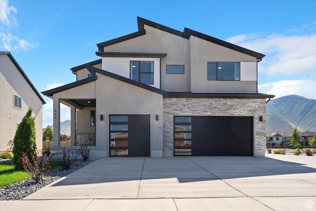 688 N Plainsman Dr E Unit 103, Spanish Fork, UT 84660 - photo 5