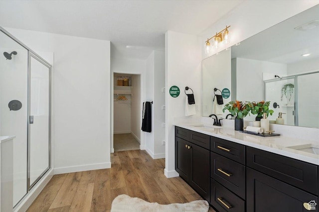 688 N Plainsman Dr E Unit 103, Spanish Fork, UT 84660 - photo 28
