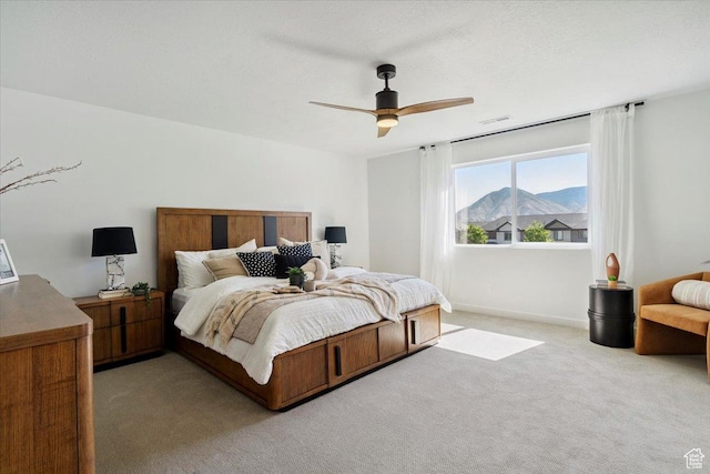 688 N Plainsman Dr E Unit 103, Spanish Fork, UT 84660 - photo 23