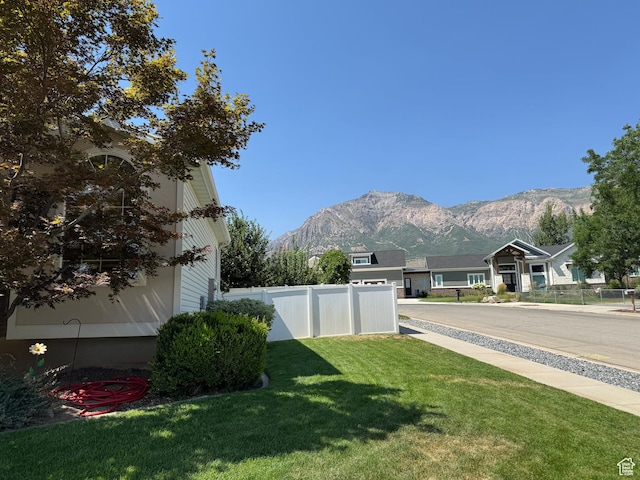 694 E 2900 N, North Ogden, UT 84414 - photo 3