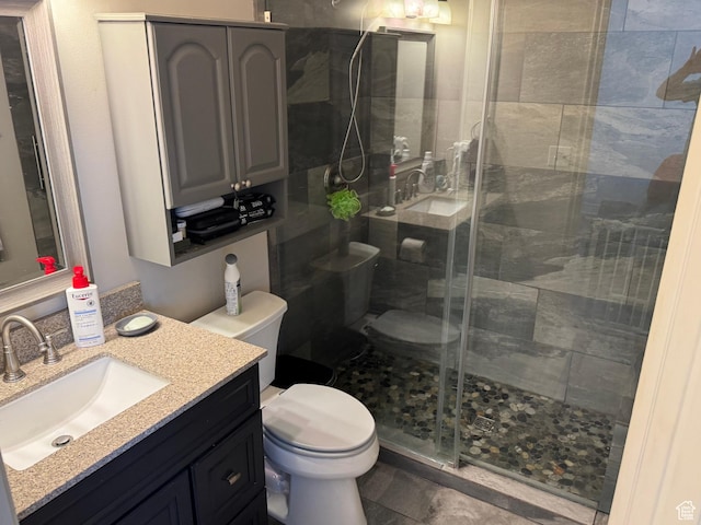 694 E 2900 N, North Ogden, UT 84414 - photo 10